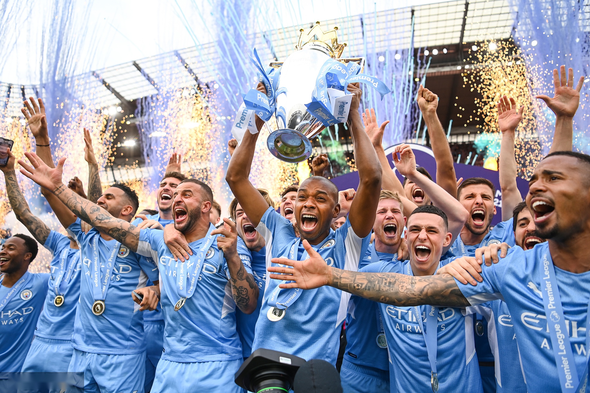 界的压力 界的压力