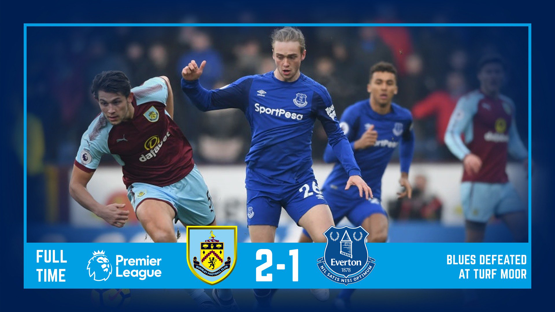 经跻身世界 经跻身世界