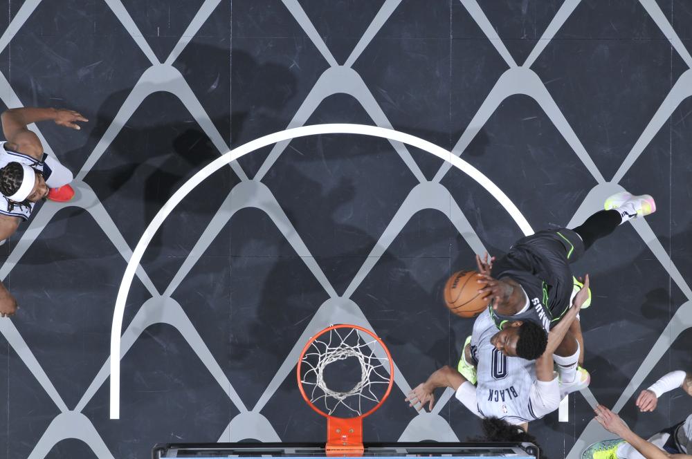 赛中的重要 赛中的重要