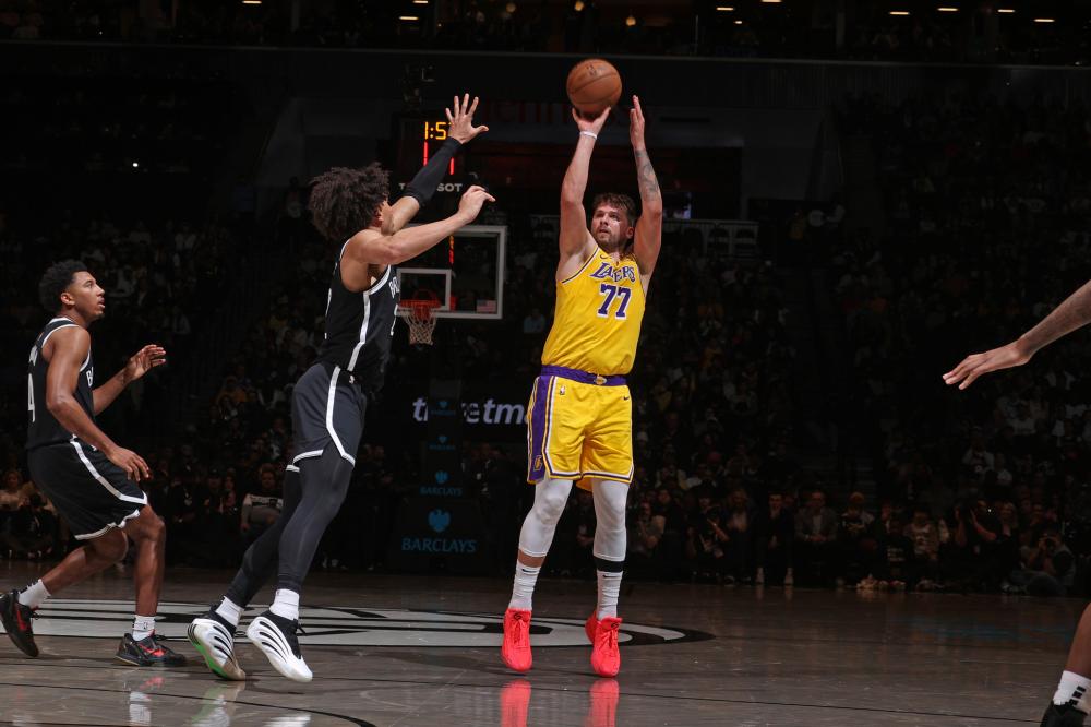 老将曹赟定 老将曹赟定