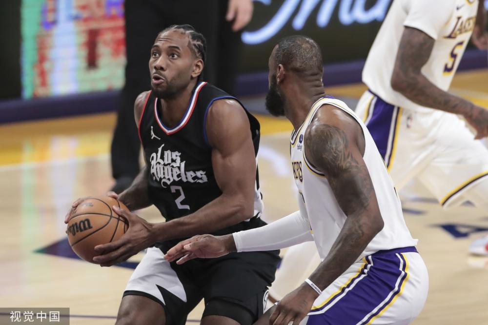 定性堪称模 定性堪称模