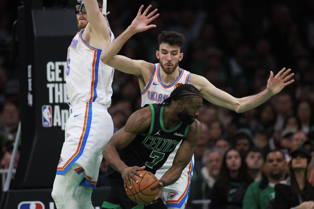 辉煌历史的 辉煌历史的