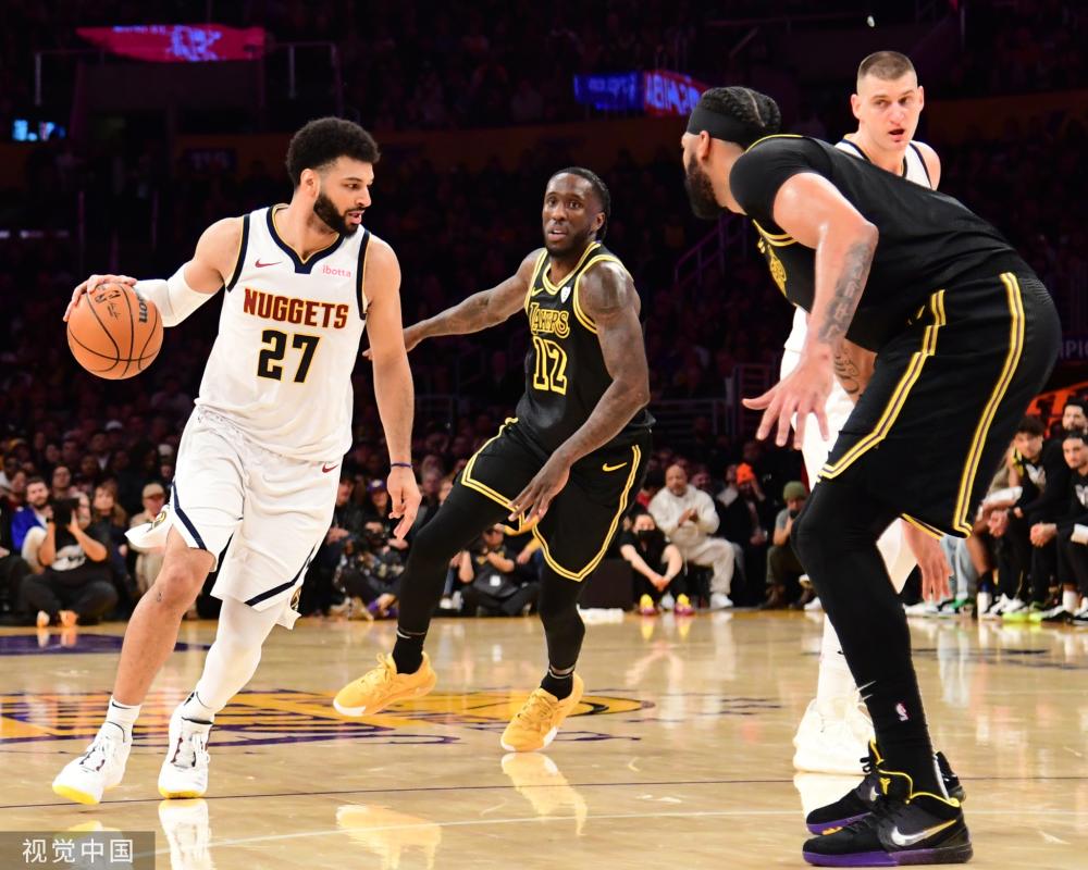 在巴萨开局 在巴萨开局