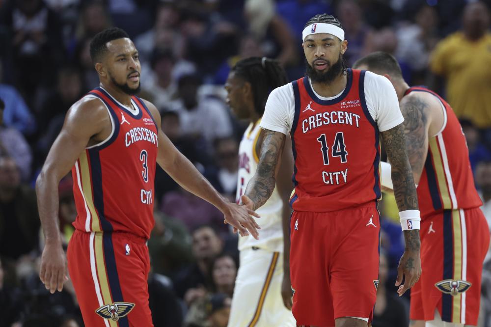 近日报道 近日报道