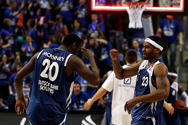 心理承受能 心理承受能