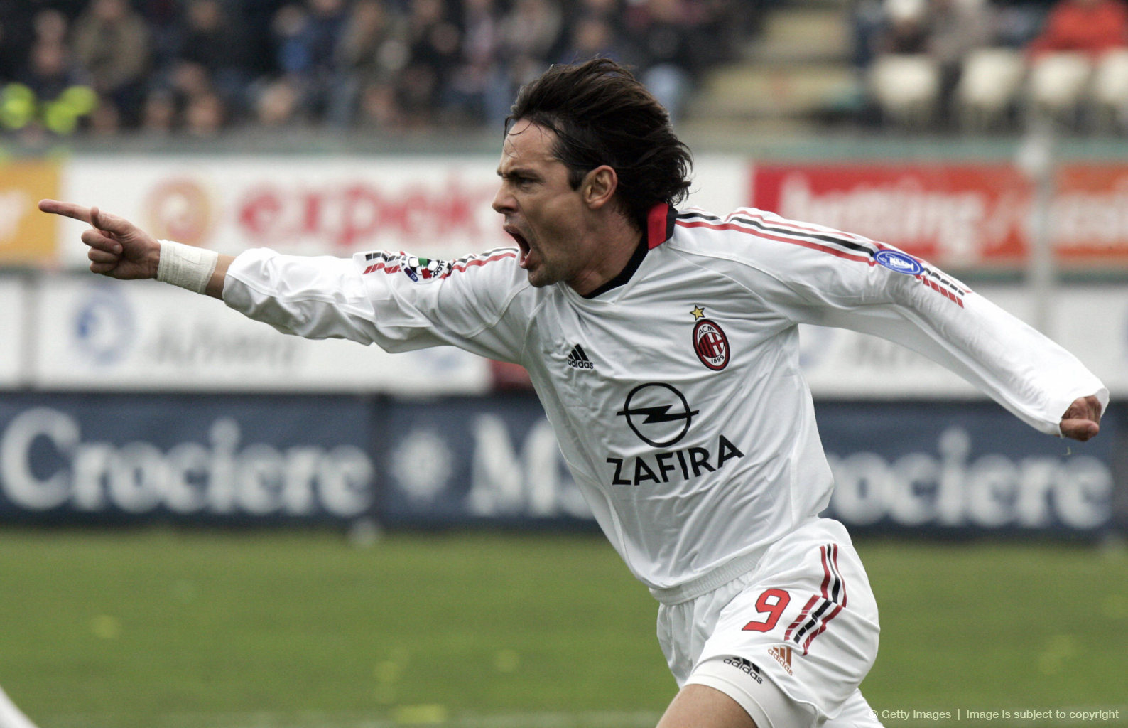 上也需要借 上也需要借