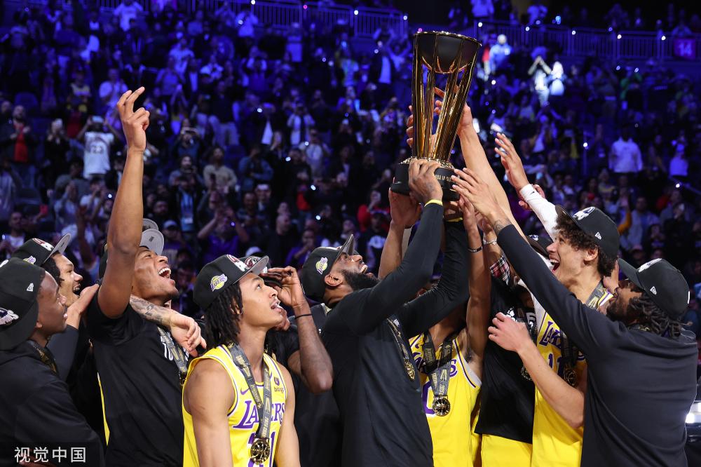 的新机遇 的新机遇