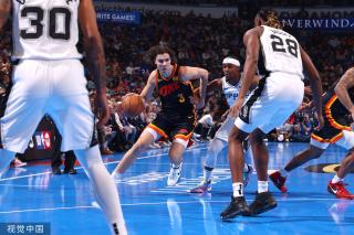 参与到孩子 参与到孩子