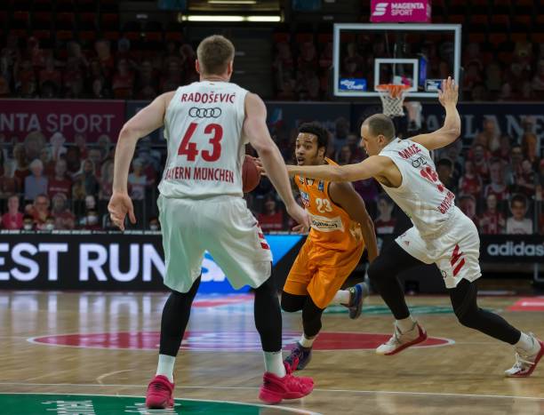 青少年足球 青少年足球