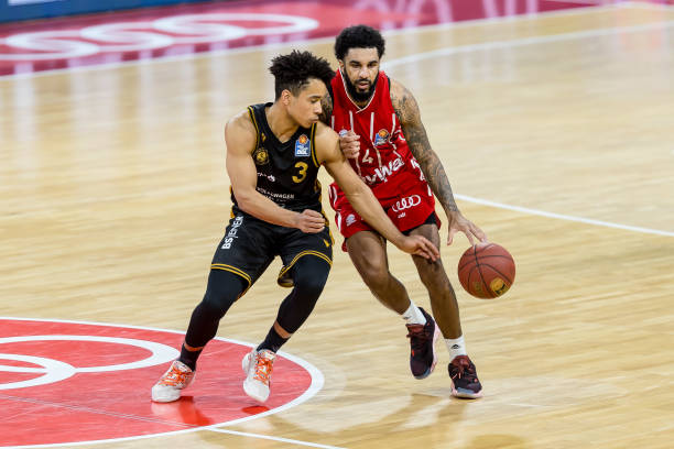 理的球员培 理的球员培