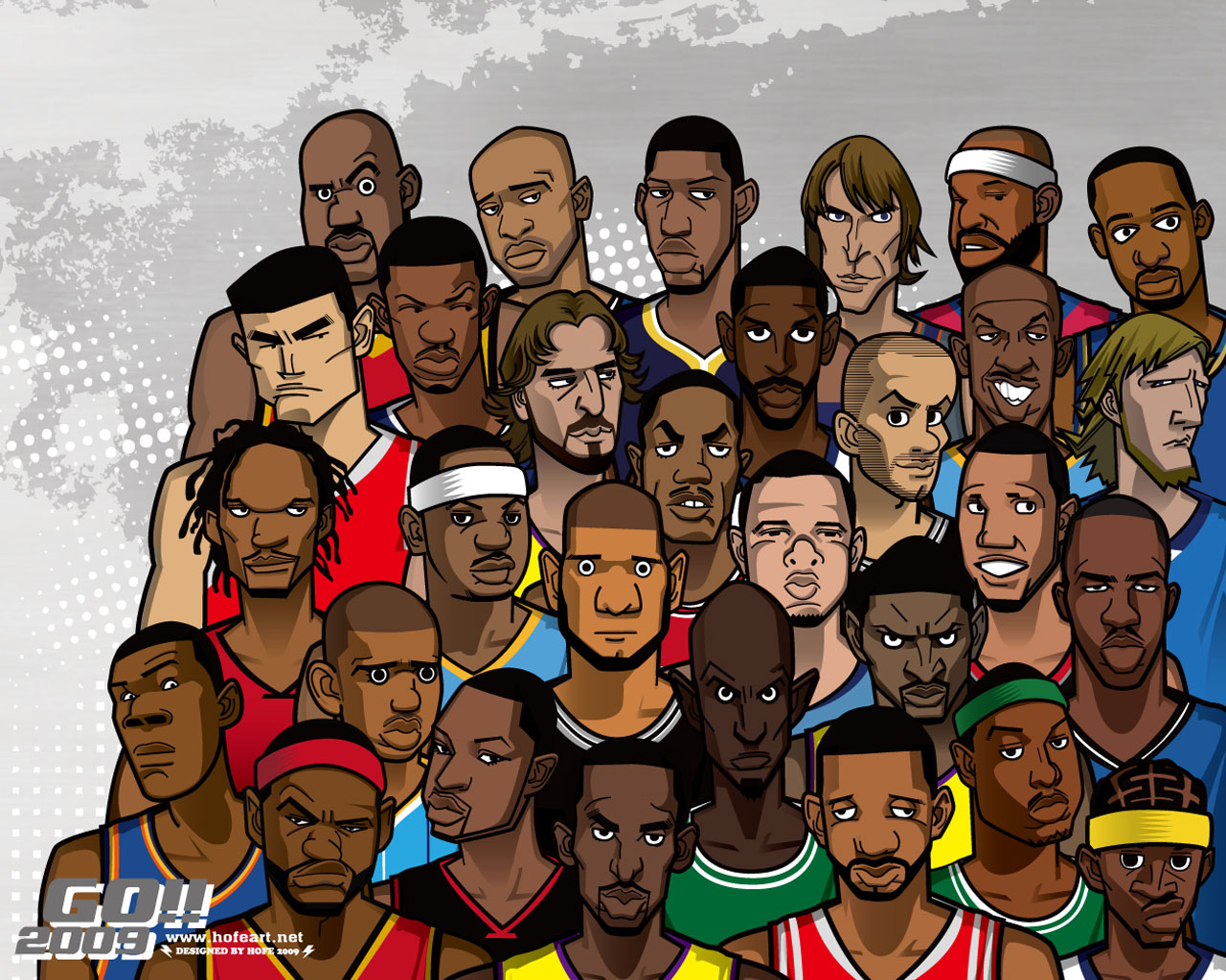 赛事通常吸 赛事通常吸