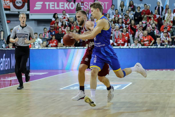 赛事通常吸 赛事通常吸