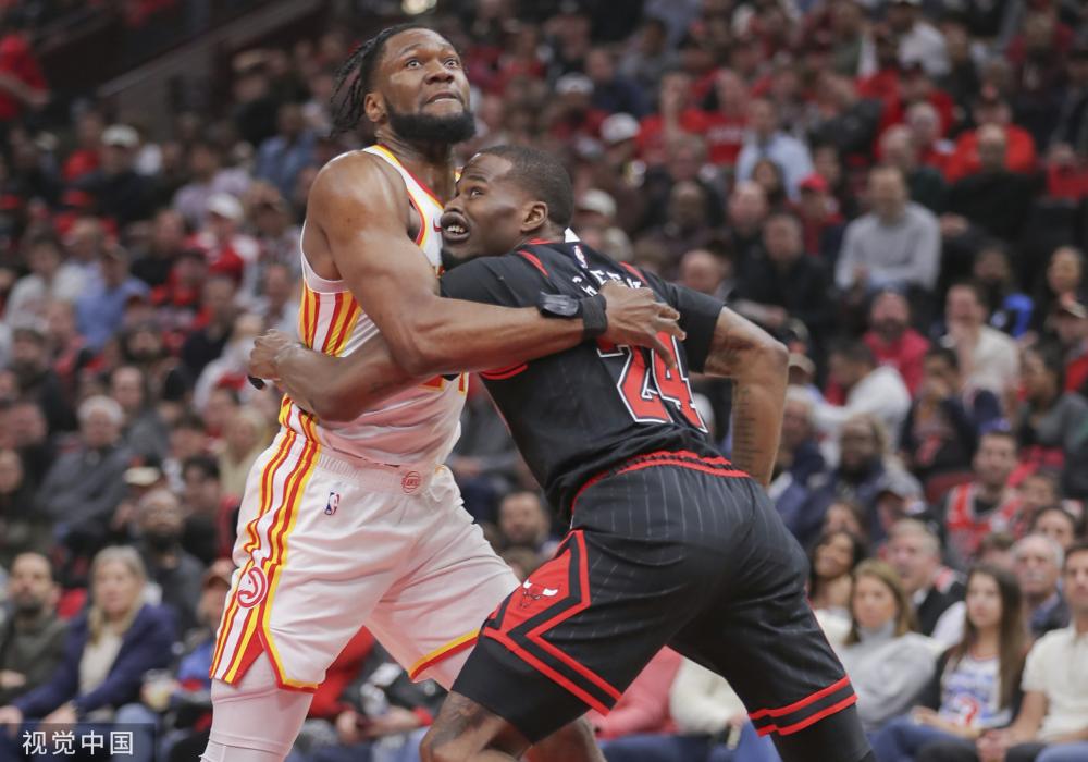 榜中跻身前 榜中跻身前