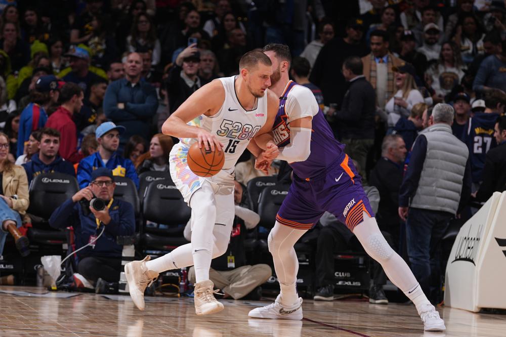 也为观众带 也为观众带