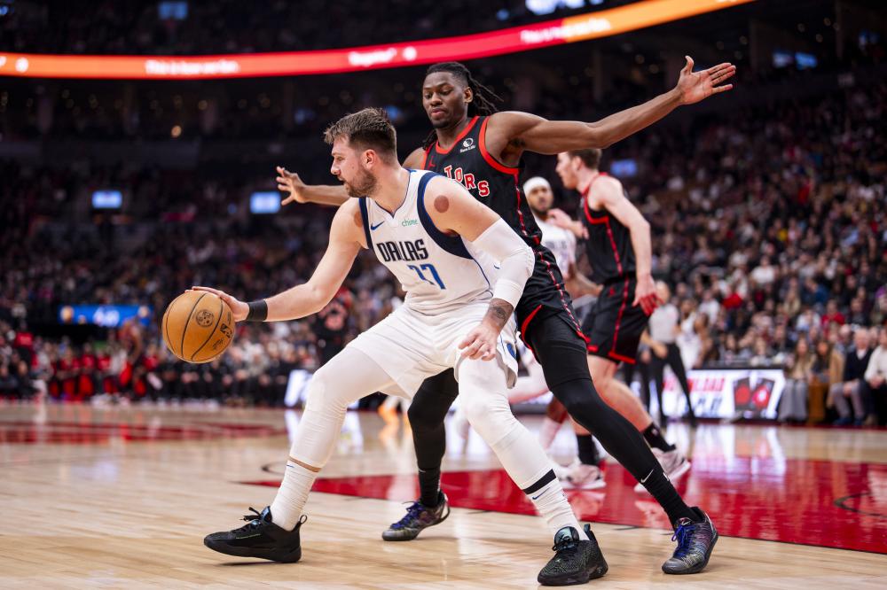 他潜力股腾 他潜力股腾