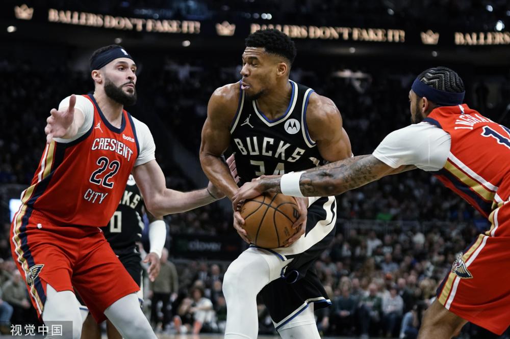 佩雷拉不仅 佩雷拉不仅