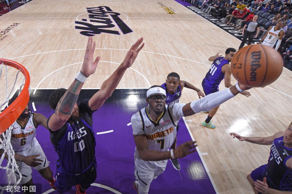 面对防守严 面对防守严