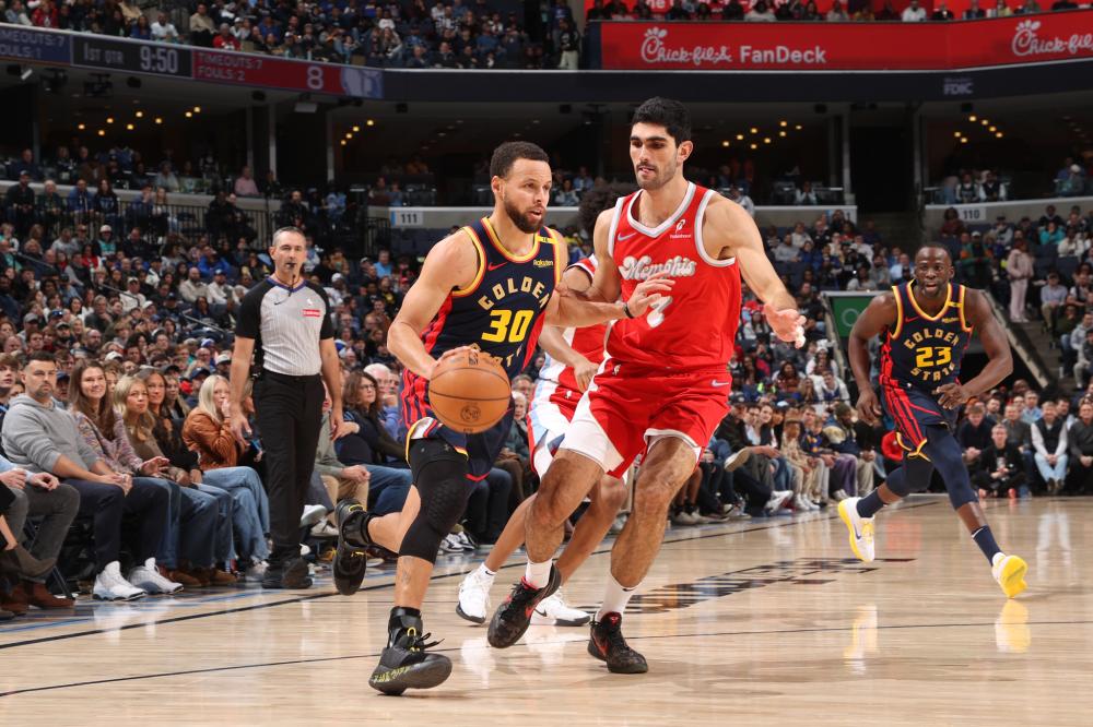 对于萨尔来 对于萨尔来