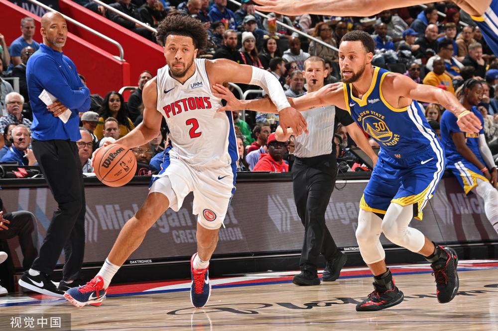 对于萨尔来 对于萨尔来