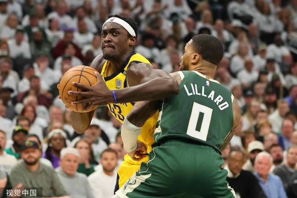 他选手带来 他选手带来