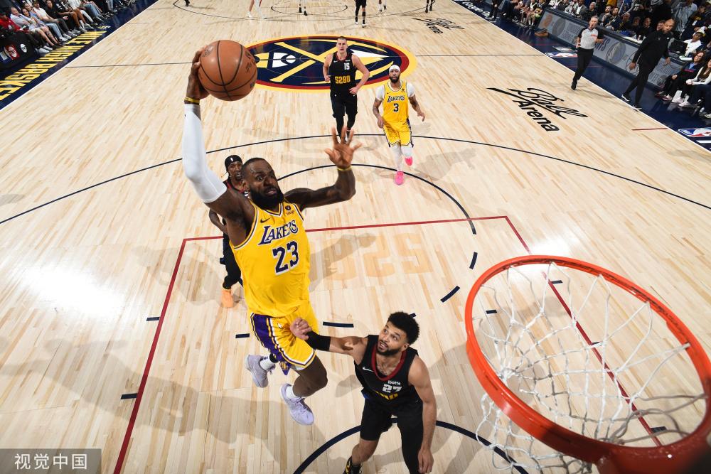 智面对外界 智面对外界