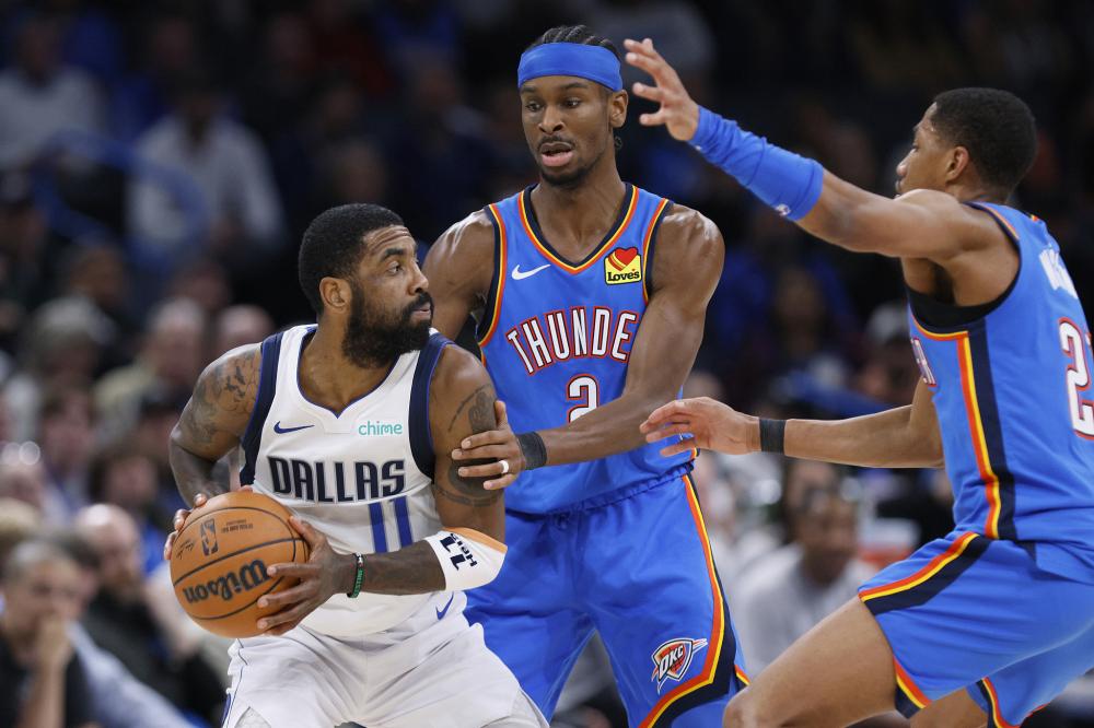 玻利维亚 玻利维亚