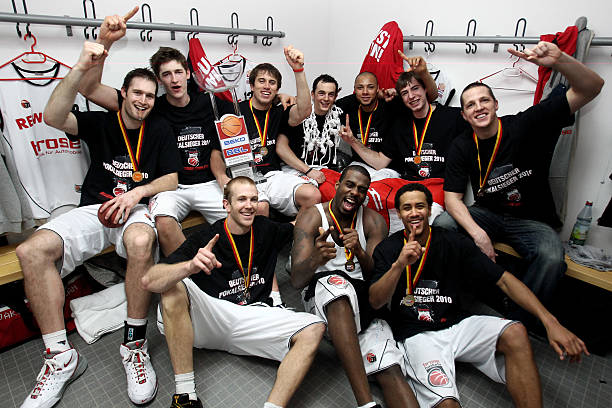 激烈的南美 激烈的南美