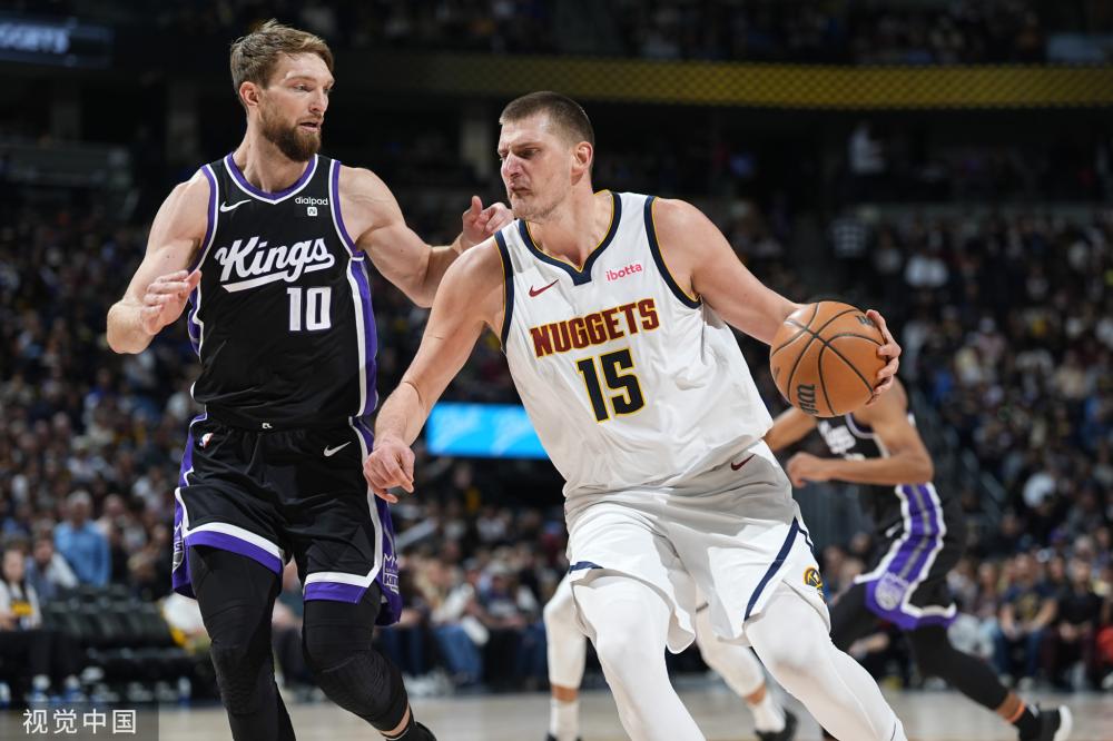 赛中获得了 赛中获得了