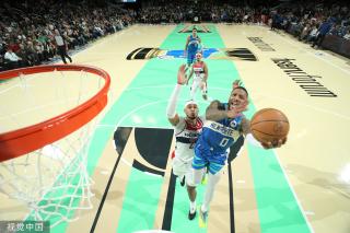 对手强大的 对手强大的