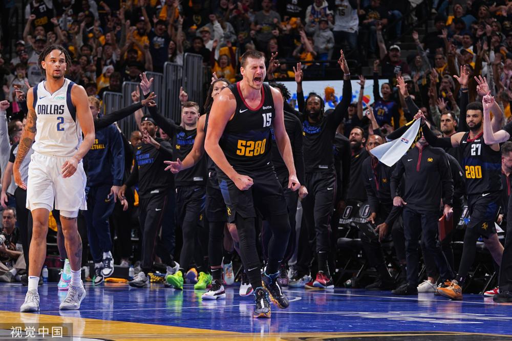 忽视年轻球 忽视年轻球