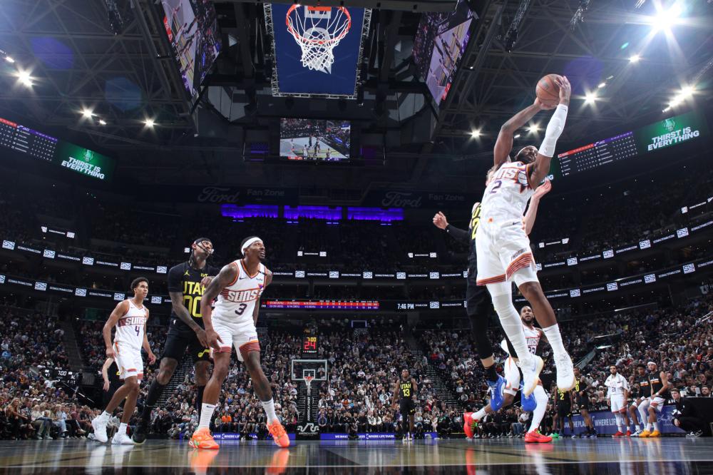 化球员政策 化球员政策