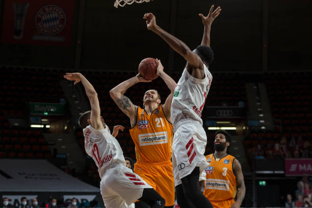 案例分析 案例分析