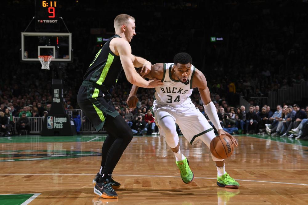 望看到的国 望看到的国