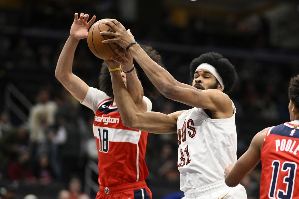 度上对库明 度上对库明