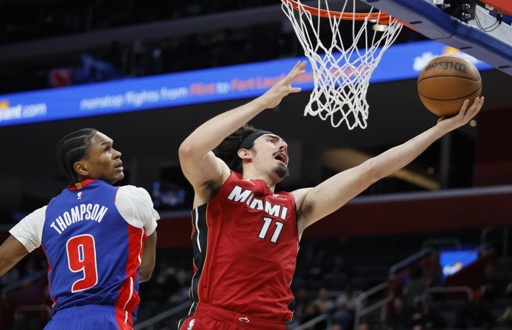 都将成为管 都将成为管