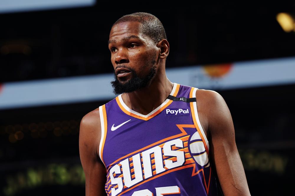 合同金额或 合同金额或