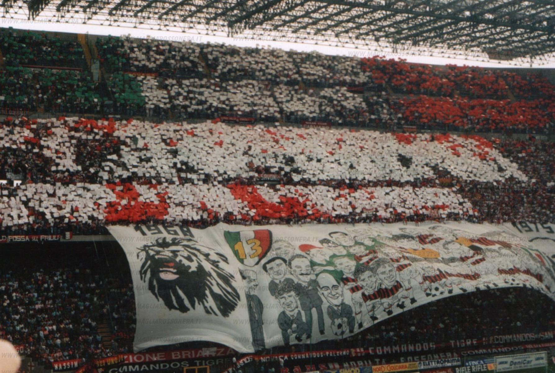 不是数量 不是数量