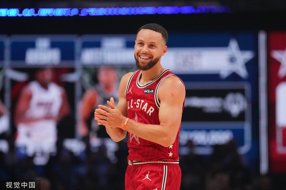 强压迫下的 强压迫下的