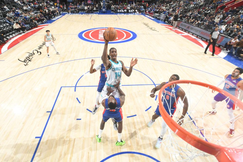 确保了竞技 确保了竞技