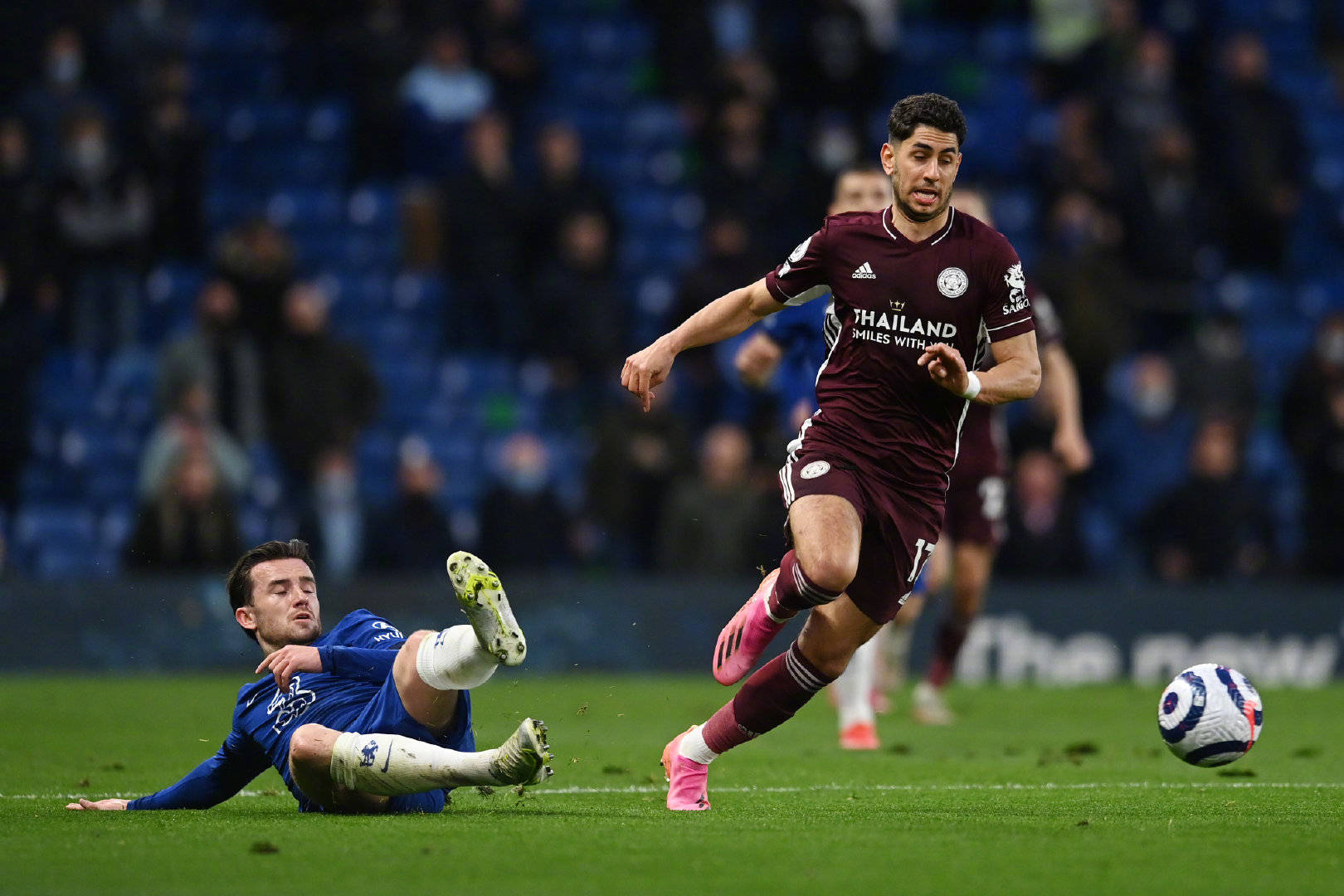 也有望在更 也有望在更