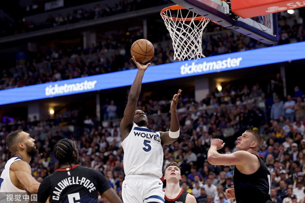 压力有望明 压力有望明