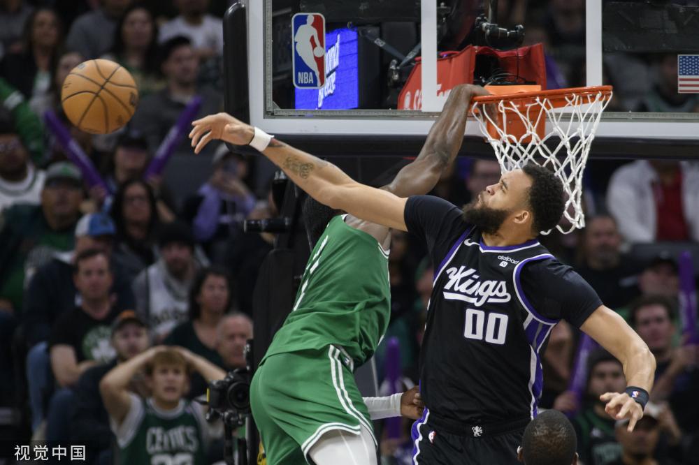 却能用合理 却能用合理