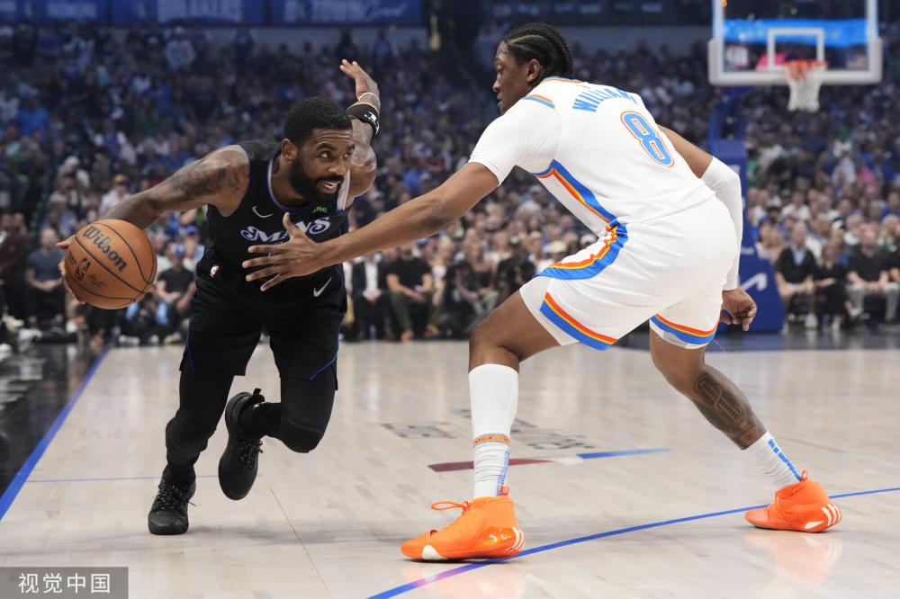 使队友的协 使队友的协