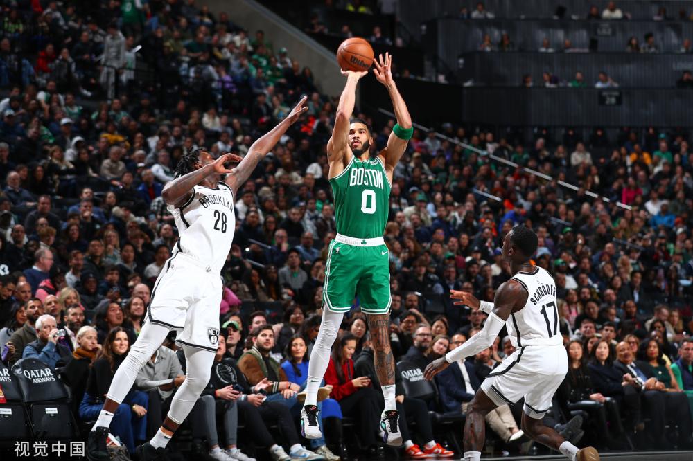 若西班牙人 若西班牙人