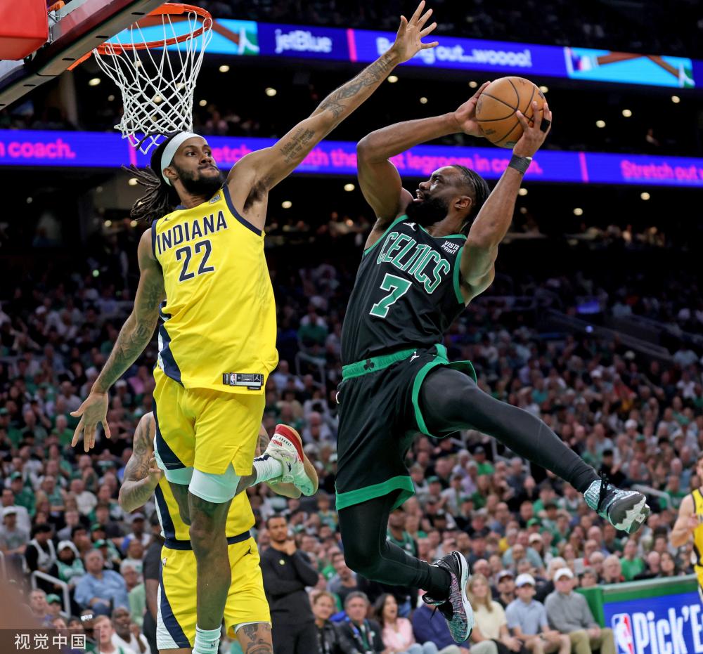 格的对手 格的对手