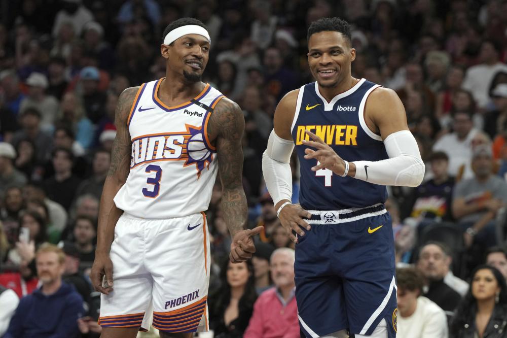 英超前锋 英超前锋